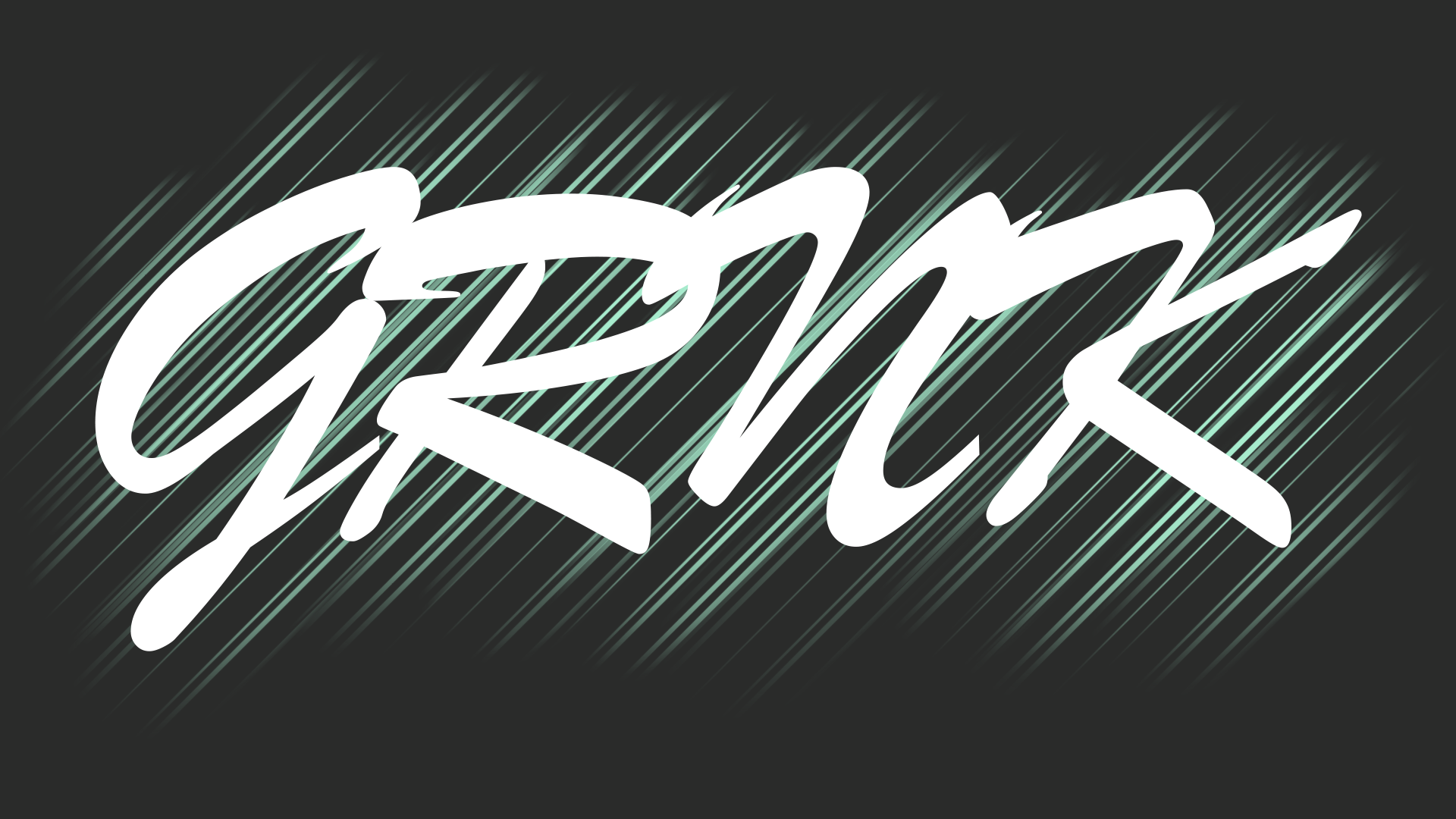 LogoGRNK